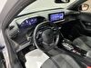 2025 Benzin Otomatik Peugeot 2008 Gri Gürel Tasarım Aksesuar Otomotiv San. Tic. Ltd. Şti.