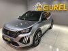 2025 Benzin Otomatik Peugeot 2008 Gri Gürel Tasarım Aksesuar Otomotiv San. Tic. Ltd. Şti.