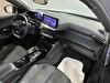 2025 Benzin Otomatik Peugeot 2008 Gri Gürel Tasarım Aksesuar Otomotiv San. Tic. Ltd. Şti.