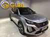 2025 Benzin Otomatik Peugeot 2008 Gri Gürel Tasarım Aksesuar Otomotiv San. Tic. Ltd. Şti.