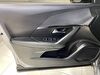 2025 Benzin Otomatik Peugeot 2008 Gri Gürel Tasarım Aksesuar Otomotiv San. Tic. Ltd. Şti.