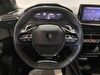 2025 Benzin Otomatik Peugeot 2008 Gri Gürel Tasarım Aksesuar Otomotiv San. Tic. Ltd. Şti.