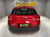 2024 Benzin Manuel Citroen C3 Kırmızı Gürel Tasarım Aksesuar Otomotiv San. Tic. Ltd. Şti.