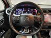 2024 Benzin Manuel Citroen C3 Kırmızı Gürel Tasarım Aksesuar Otomotiv San. Tic. Ltd. Şti.