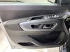 2025 Dizel Otomatik Fiat Doblo Combi Gri Gürel Tasarım Aksesuar Otomotiv San. Tic. Ltd. Şti.