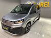 2025 Dizel Otomatik Fiat Doblo Combi Gri Gürel Tasarım Aksesuar Otomotiv San. Tic. Ltd. Şti.