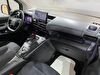 2025 Dizel Otomatik Fiat Doblo Combi Gri Gürel Tasarım Aksesuar Otomotiv San. Tic. Ltd. Şti.