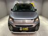 2025 Dizel Otomatik Fiat Doblo Combi Gri Gürel Tasarım Aksesuar Otomotiv San. Tic. Ltd. Şti.