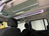 2025 Dizel Otomatik Fiat Doblo Combi Gri Gürel Tasarım Aksesuar Otomotiv San. Tic. Ltd. Şti.