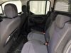 2025 Dizel Otomatik Fiat Doblo Combi Gri Gürel Tasarım Aksesuar Otomotiv San. Tic. Ltd. Şti.