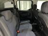 2025 Dizel Otomatik Fiat Doblo Combi Gri Gürel Tasarım Aksesuar Otomotiv San. Tic. Ltd. Şti.