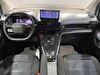 2025 Dizel Otomatik Fiat Doblo Combi Gri Gürel Tasarım Aksesuar Otomotiv San. Tic. Ltd. Şti.