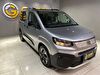 2025 Dizel Otomatik Fiat Doblo Combi Gri Gürel Tasarım Aksesuar Otomotiv San. Tic. Ltd. Şti.