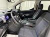 2025 Dizel Otomatik Fiat Doblo Combi Gri Gürel Tasarım Aksesuar Otomotiv San. Tic. Ltd. Şti.