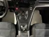 2025 Dizel Otomatik Fiat Doblo Combi Gri Gürel Tasarım Aksesuar Otomotiv San. Tic. Ltd. Şti.