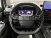 2025 Dizel Otomatik Fiat Doblo Combi Gri Gürel Tasarım Aksesuar Otomotiv San. Tic. Ltd. Şti.