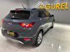 2022 Benzin Otomatik Kia Stonic Gri Gürel Tasarım Aksesuar Otomotiv San. Tic. Ltd. Şti.