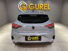 2025 Benzin Otomatik Renault Clio Gri Gürel Tasarım Aksesuar Otomotiv San. Tic. Ltd. Şti.