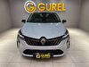 2025 Benzin Otomatik Renault Clio Gri Gürel Tasarım Aksesuar Otomotiv San. Tic. Ltd. Şti.