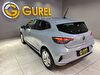 2025 Benzin Otomatik Renault Clio Gri Gürel Tasarım Aksesuar Otomotiv San. Tic. Ltd. Şti.