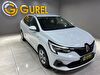2022 Benzin Manuel Renault Taliant Beyaz Gürel Tasarım Aksesuar Otomotiv San. Tic. Ltd. Şti.