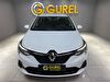 2022 Benzin Manuel Renault Taliant Beyaz Gürel Tasarım Aksesuar Otomotiv San. Tic. Ltd. Şti.