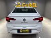2022 Benzin Manuel Renault Taliant Beyaz Gürel Tasarım Aksesuar Otomotiv San. Tic. Ltd. Şti.