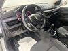 2022 Benzin Manuel Renault Taliant Beyaz Gürel Tasarım Aksesuar Otomotiv San. Tic. Ltd. Şti.