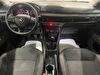 2022 Benzin Manuel Renault Taliant Beyaz Gürel Tasarım Aksesuar Otomotiv San. Tic. Ltd. Şti.