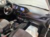 2024 Benzin Manuel Fiat Egea Beyaz Gürel Tasarım Aksesuar Otomotiv San. Tic. Ltd. Şti.