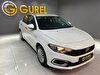 2024 Benzin Manuel Fiat Egea Beyaz Gürel Tasarım Aksesuar Otomotiv San. Tic. Ltd. Şti.
