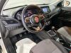 2024 Benzin Manuel Fiat Egea Beyaz Gürel Tasarım Aksesuar Otomotiv San. Tic. Ltd. Şti.