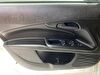 2024 Benzin Manuel Fiat Egea Beyaz Gürel Tasarım Aksesuar Otomotiv San. Tic. Ltd. Şti.