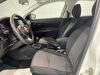 2024 Benzin Manuel Fiat Egea Beyaz Gürel Tasarım Aksesuar Otomotiv San. Tic. Ltd. Şti.