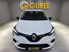 2023 Benzin Manuel Renault Clio Beyaz Gürel Tasarım Aksesuar Otomotiv San. Tic. Ltd. Şti.
