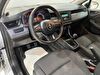 2023 Benzin Manuel Renault Clio Beyaz Gürel Tasarım Aksesuar Otomotiv San. Tic. Ltd. Şti.