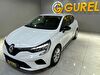 2023 Benzin Manuel Renault Clio Beyaz Gürel Tasarım Aksesuar Otomotiv San. Tic. Ltd. Şti.