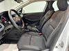 2023 Benzin Manuel Renault Clio Beyaz Gürel Tasarım Aksesuar Otomotiv San. Tic. Ltd. Şti.