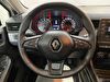 2023 Benzin Manuel Renault Clio Beyaz Gürel Tasarım Aksesuar Otomotiv San. Tic. Ltd. Şti.