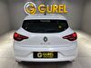 2023 Benzin Manuel Renault Clio Beyaz Gürel Tasarım Aksesuar Otomotiv San. Tic. Ltd. Şti.