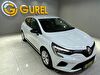 2023 Benzin Manuel Renault Clio Beyaz Gürel Tasarım Aksesuar Otomotiv San. Tic. Ltd. Şti.