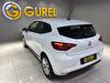 2023 Benzin Manuel Renault Clio Beyaz Gürel Tasarım Aksesuar Otomotiv San. Tic. Ltd. Şti.