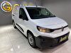 2024 Dizel Otomatik Citroen Berlingo Beyaz Gürel Tasarım Aksesuar Otomotiv San. Tic. Ltd. Şti.