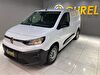 2024 Dizel Otomatik Citroen Berlingo Beyaz Gürel Tasarım Aksesuar Otomotiv San. Tic. Ltd. Şti.