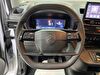 2024 Dizel Otomatik Citroen Berlingo Beyaz Gürel Tasarım Aksesuar Otomotiv San. Tic. Ltd. Şti.