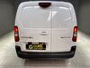 2024 Dizel Otomatik Citroen Berlingo Beyaz Gürel Tasarım Aksesuar Otomotiv San. Tic. Ltd. Şti.