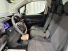 2024 Dizel Otomatik Citroen Berlingo Beyaz Gürel Tasarım Aksesuar Otomotiv San. Tic. Ltd. Şti.