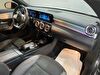 2022 Benzin Otomatik Mercedes-Benz CLA Gri Gürel Tasarım Aksesuar Otomotiv San. Tic. Ltd. Şti.