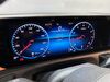 2022 Benzin Otomatik Mercedes-Benz CLA Gri Gürel Tasarım Aksesuar Otomotiv San. Tic. Ltd. Şti.