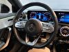 2022 Benzin Otomatik Mercedes-Benz CLA Gri Gürel Tasarım Aksesuar Otomotiv San. Tic. Ltd. Şti.
